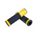 Driven Racing D3 Limited Edition Kraton Gel Grips Driven Racing D3 Limited Edition Kraton Gel Grips